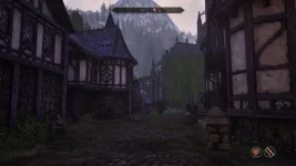 The Elder Scrolls 4 Oblivion Remastered TechForumTR (20).webp