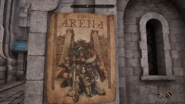 The Elder Scrolls 4 Oblivion Remastered TechForumTR (21).webp