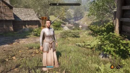 The Elder Scrolls 4 Oblivion Remastered TechForumTR (22).webp