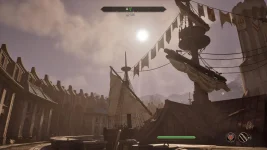 The Elder Scrolls 4 Oblivion Remastered TechForumTR (24).webp