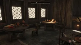 The Elder Scrolls 4 Oblivion Remastered TechForumTR (25).webp