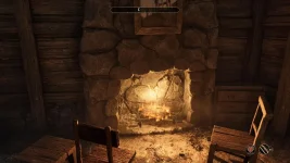 The Elder Scrolls 4 Oblivion Remastered TechForumTR (26).webp