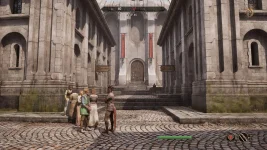 The Elder Scrolls 4 Oblivion Remastered TechForumTR (27).webp
