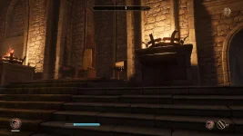 The Elder Scrolls 4 Oblivion Remastered TechForumTR (28).webp