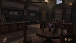 The Elder Scrolls 4 Oblivion Remastered TechForumTR (29).webp