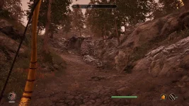 The Elder Scrolls 4 Oblivion Remastered TechForumTR (30).webp