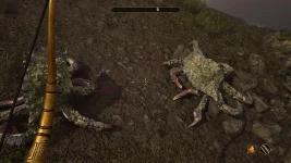 The Elder Scrolls 4 Oblivion Remastered TechForumTR (31).webp