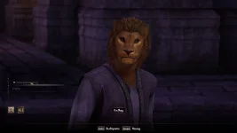 The Elder Scrolls 4 Oblivion Remastered TechForumTR (32).webp