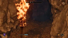 The Elder Scrolls 4 Oblivion Remastered TechForumTR (34).webp