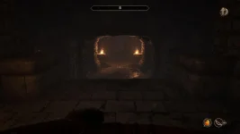 The Elder Scrolls 4 Oblivion Remastered TechForumTR (35).webp