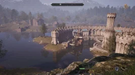 The Elder Scrolls 4 Oblivion Remastered TechForumTR (36).webp