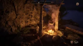 The Elder Scrolls 4 Oblivion Remastered TechForumTR (37).webp