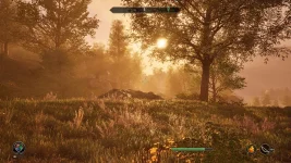 The Elder Scrolls 4 Oblivion Remastered TechForumTR (38).webp