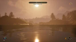 The Elder Scrolls 4 Oblivion Remastered TechForumTR (39).webp