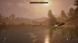 The Elder Scrolls 4 Oblivion Remastered TechForumTR (40).webp