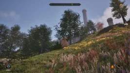 The Elder Scrolls 4 Oblivion Remastered TechForumTR (41).webp