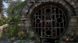 The Elder Scrolls 4 Oblivion Remastered TechForumTR (42).webp