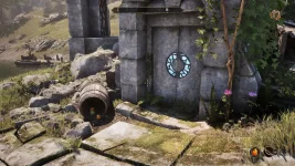 The Elder Scrolls 4 Oblivion Remastered TechForumTR (43).webp