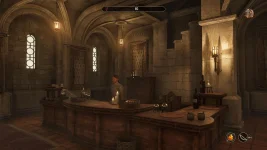 The Elder Scrolls 4 Oblivion Remastered TechForumTR (44).webp