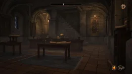 The Elder Scrolls 4 Oblivion Remastered TechForumTR (45).webp