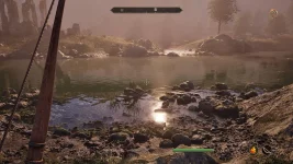 The Elder Scrolls 4 Oblivion Remastered TechForumTR (46).webp