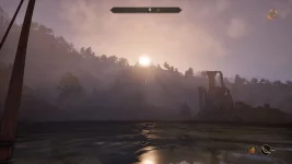 The Elder Scrolls 4 Oblivion Remastered TechForumTR (47).webp