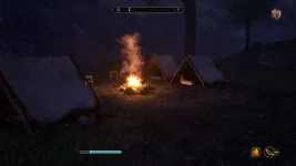The Elder Scrolls 4 Oblivion Remastered TechForumTR (48).webp