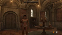 The Elder Scrolls 4 Oblivion Remastered TechForumTR (49).webp