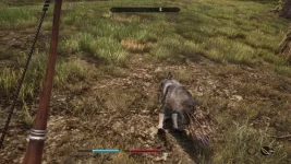oblivionremastered-mods.webp