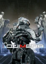 La Quimera Oyunu TechForumTR0 (1).webp