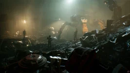 La Quimera Oyunu TechForumTR0 (6).webp