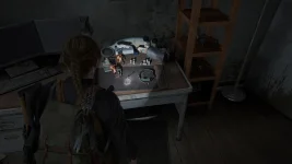 The Last of Us Part 2 Oyunu TechForumTR (1).webp