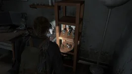 The Last of Us Part 2 Oyunu TechForumTR (2).webp
