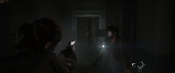 The Last of Us Part 2 Oyunu TechForumTR (5).webp