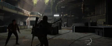 The Last of Us Part 2 Oyunu TechForumTR (7).webp