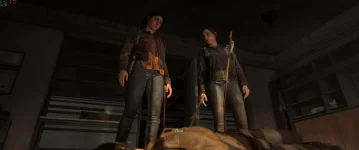 The Last of Us Part 2 Oyunu TechForumTR (8).webp