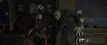 The Last of Us Part 2 Oyunu TechForumTR (9).webp