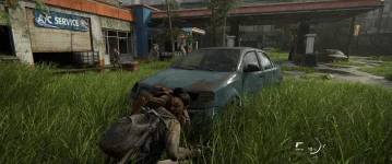 The Last of Us Part 2 Oyunu TechForumTR (10).webp
