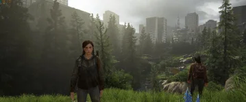 The Last of Us Part 2 Oyunu TechForumTR (11).webp