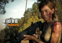 The Last of Us Part 2 Oyunu TechForumTR (12).webp