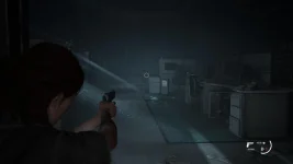 The Last of Us Part 2 Oyunu TechForumTR (13).webp