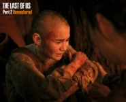 The Last of Us Part 2 Oyunu TechForumTR (14).webp