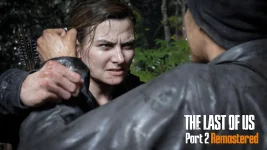 The Last of Us Part 2 Oyunu TechForumTR (15).webp