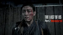 The Last of Us Part 2 Oyunu TechForumTR (16).webp