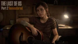 The Last of Us Part 2 Oyunu TechForumTR (17).webp
