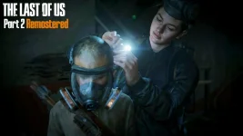 The Last of Us Part 2 Oyunu TechForumTR (18).webp