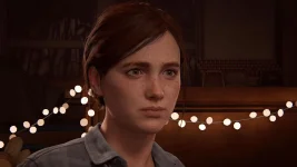 The Last of Us Part 2 Oyunu TechForumTR (19).webp