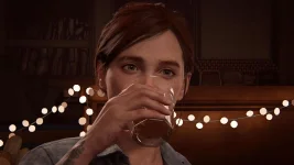 The Last of Us Part 2 Oyunu TechForumTR (20).webp