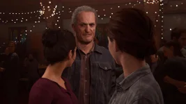 The Last of Us Part 2 Oyunu TechForumTR (24).webp