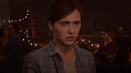 The Last of Us Part 2 Oyunu TechForumTR (25).webp